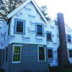 General Construction