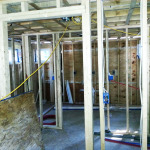 General Construction