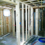 General Construction