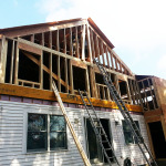 General Construction