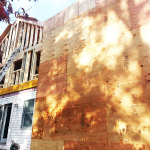 General Construction