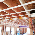 General Construction