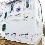 General Construction