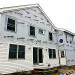 General Construction