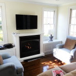 Remodeling Pictures