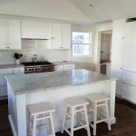 Remodeling Pictures