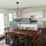 Remodeling Pictures