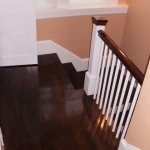 Remodeling Pictures