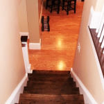 Remodeling Pictures