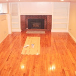 Remodeling Pictures