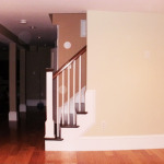 Remodeling Pictures