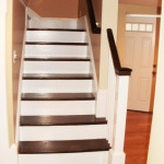 Remodeling Pictures