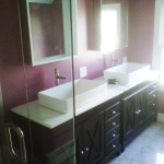 Remodeling Pictures
