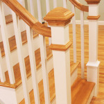 Remodeling Pictures