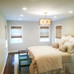 Remodeling Pictures
