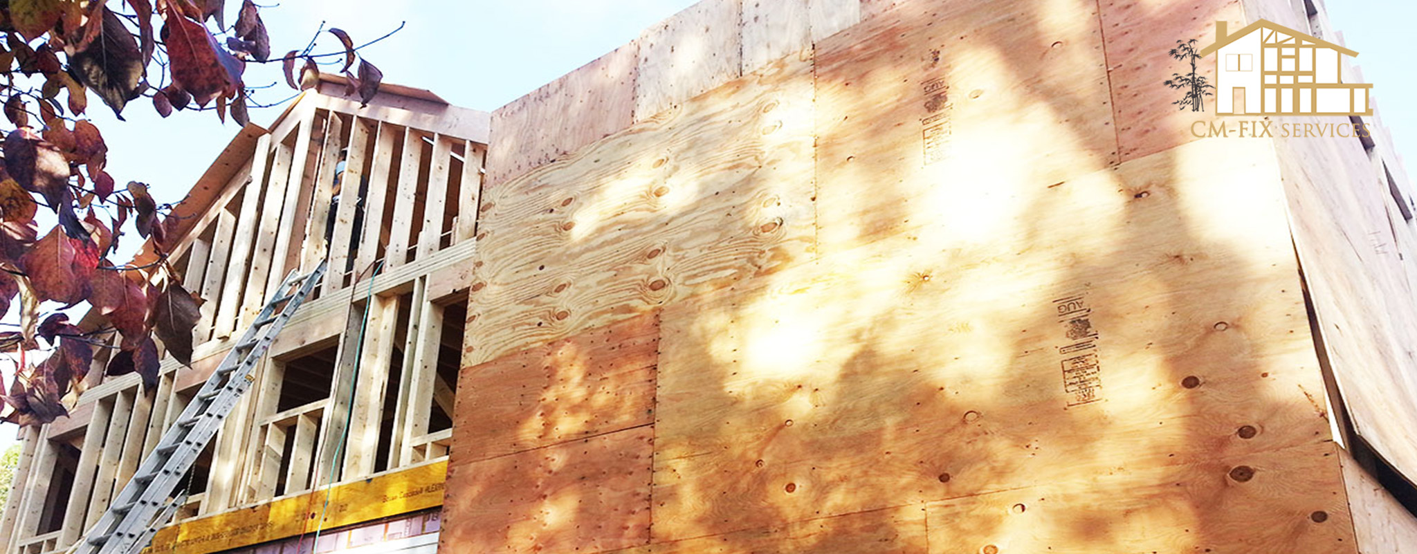 General Construction